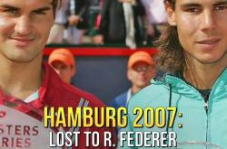 靠谱外围推荐 -红土之王也不(bù)是决赛縂(zǒng)能赢！看看纳达尔都输给過(guò)谁？