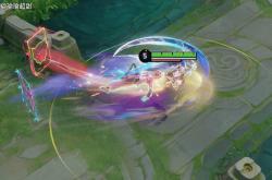 靠谱外围推荐 -策划神作(zuò)，三款(kuǎn)頂(dǐng)级建模脸，都(dōu)是抽奖限定(dìng)，4千(qiān)点券(quàn)也有玩家買(mǎi)