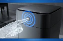 靠谱外围推荐 -苏州设备拆装动画 找3d建模动画