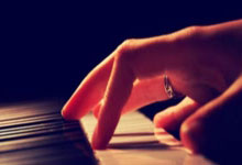 靠谱外围推荐 -上(shàng)海健康播报——三甲医院(yuàn)大直播（第5期(qī)）上(shàng)海市第一人民医院(yuàn)