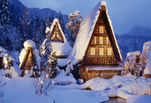 十大外围网站 -“零售之王”交棒：招行进入王小青时间