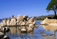 十大外围网站 -“零售之王”交棒：招行进入王小青时间