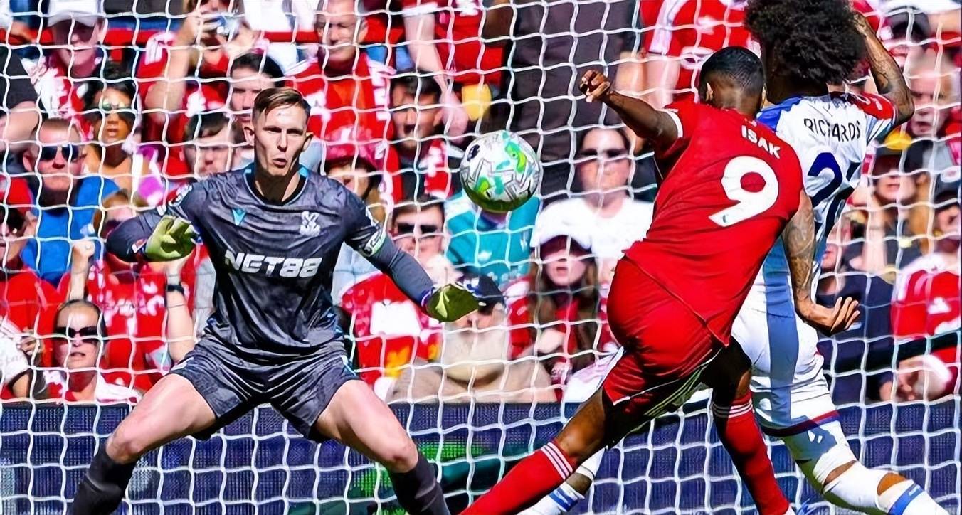 大调整！利物浦更换体育总监，欲签曼城二门，有意费耶诺德助教